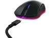 Cherry Gaming-Maus XTRFY M50 Wireless Schwarz