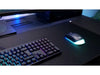 Cherry Souris de gaming XTRFY M50 Wireless Noir