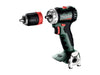 Metabo Akku-Bohrschrauber BS 18 L BL Q Solo