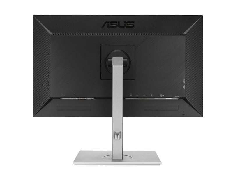 ASUS Monitor PA278CGV