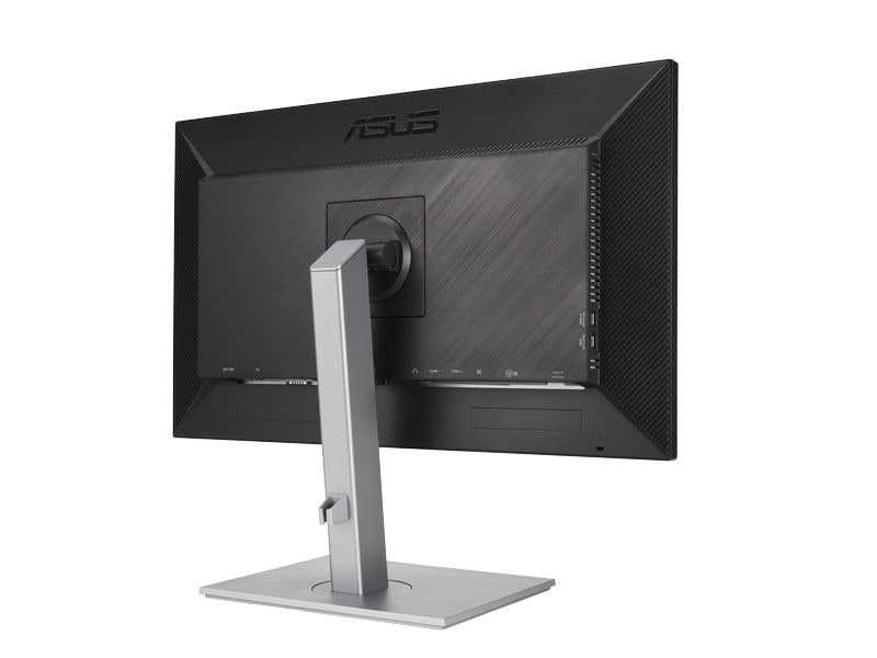 ASUS Moniteur PA278CGV