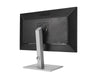 ASUS Monitor PA278CGV