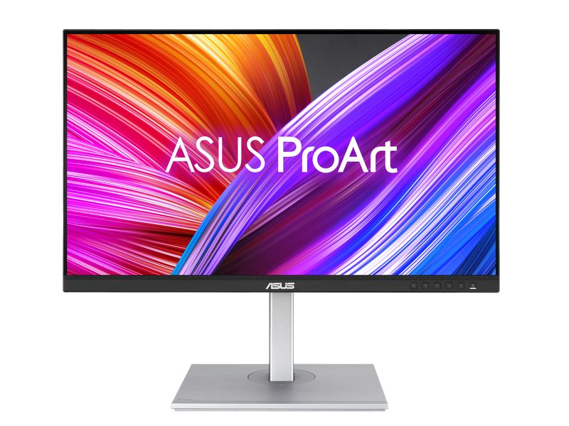 ASUS Monitor PA278CGV