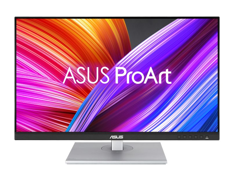 ASUS Moniteur PA278CGV