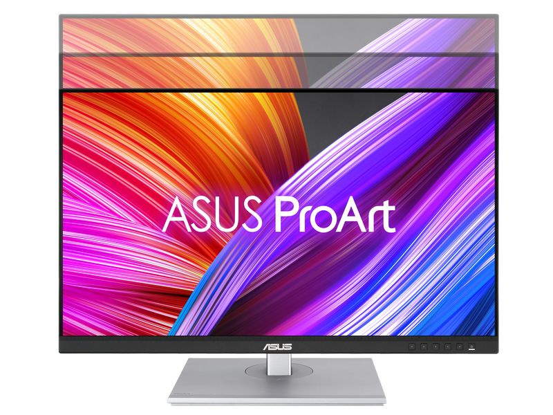 ASUS Monitor PA278CGV