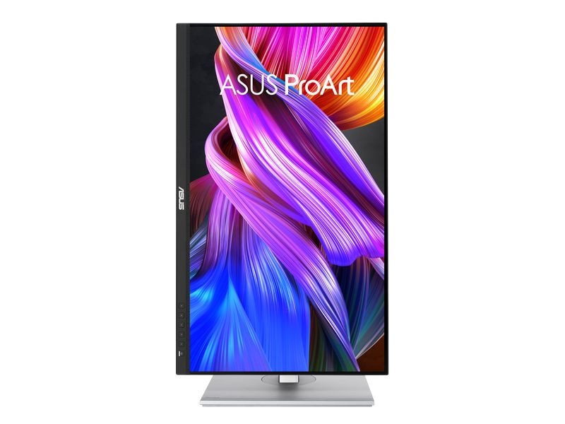 ASUS Moniteur PA278CGV