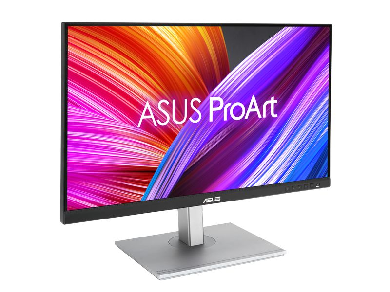 ASUS Moniteur PA278CGV