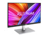 ASUS Monitor PA278CGV