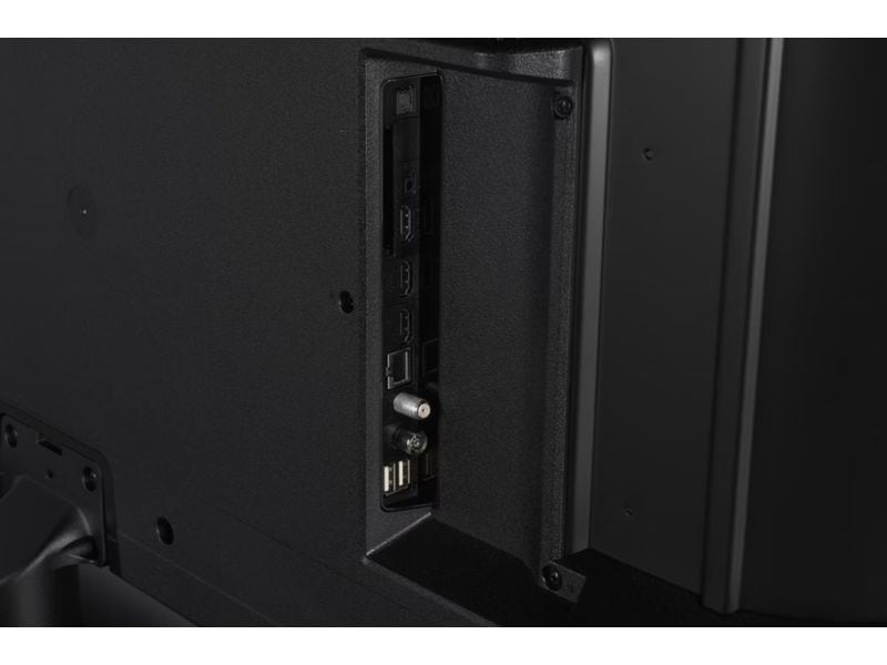 Panasonic TV TV-65W80AEZ 65