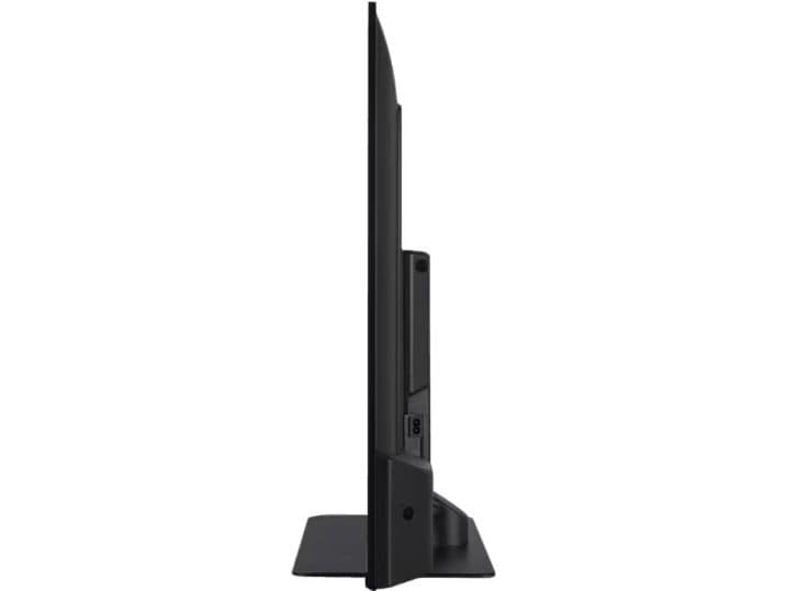 Panasonic TV TV-65W80AEZ 65