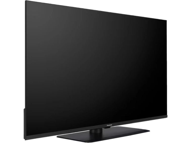 Panasonic TV TV-50W80AEZ 50", 3840 x 2160 (Ultra HD 4K), LED-LCD