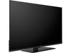 Panasonic TV TV-55W80AEZ 55