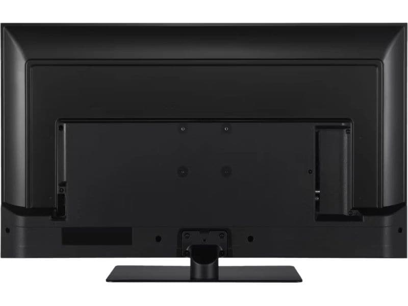 Panasonic TV TV-50W80AEZ 50