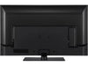 Panasonic TV TV-43W80AEZ 43