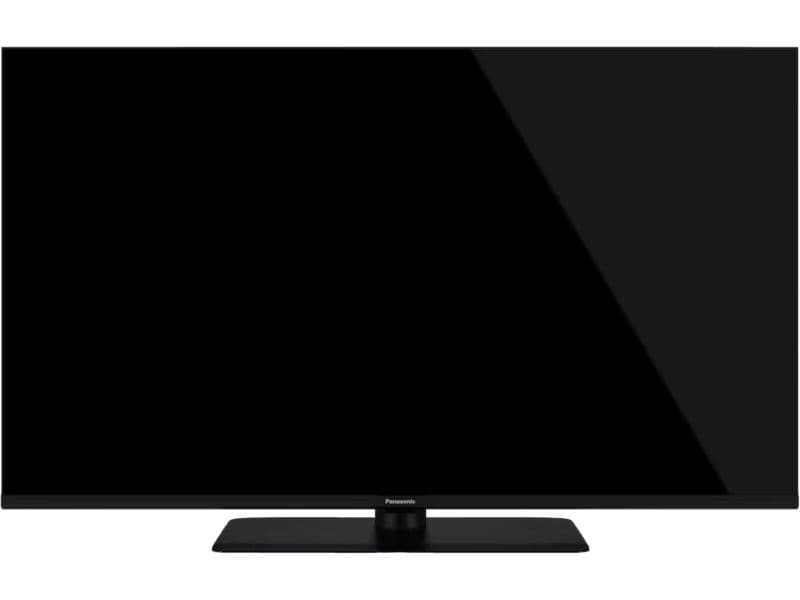 Panasonic TV TV-50W80AEZ 50", 3840 x 2160 (Ultra HD 4K), LED-LCD