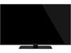 Panasonic TV TV-65W80AEZ 65