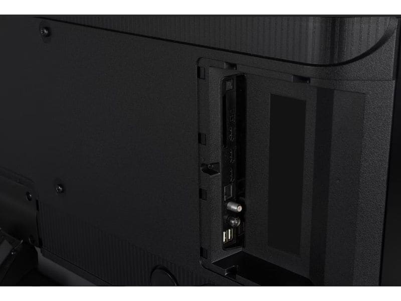 Panasonic TV TV-55Z80AEZ 55