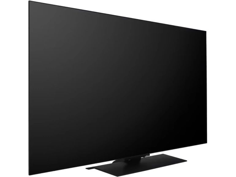 Panasonic TV TV-55Z80AEZ 55