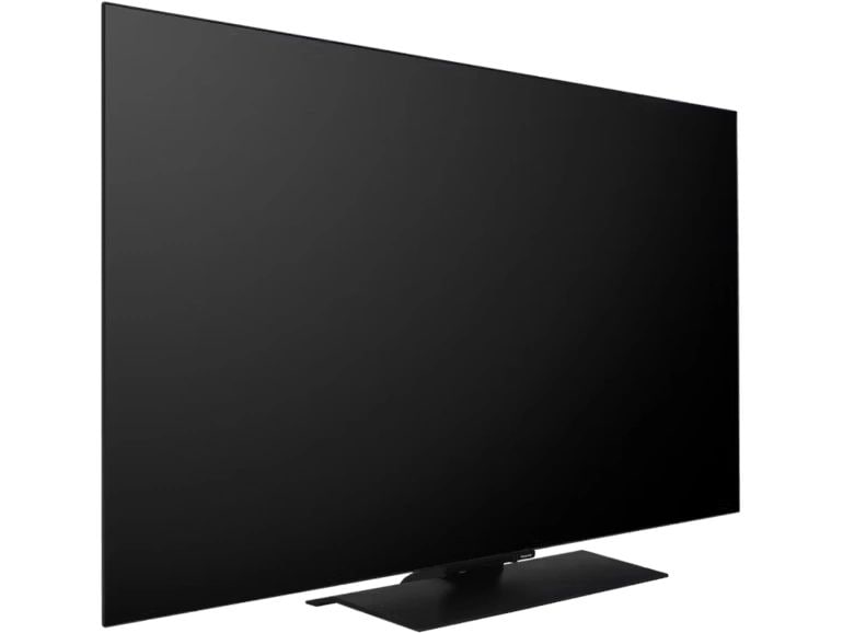 Panasonic TV TV-55Z80AEZ 55", 3840 x 2160 (Ultra HD 4K), OLED