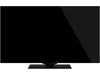 Panasonic TV TV-48Z80AEZ 48