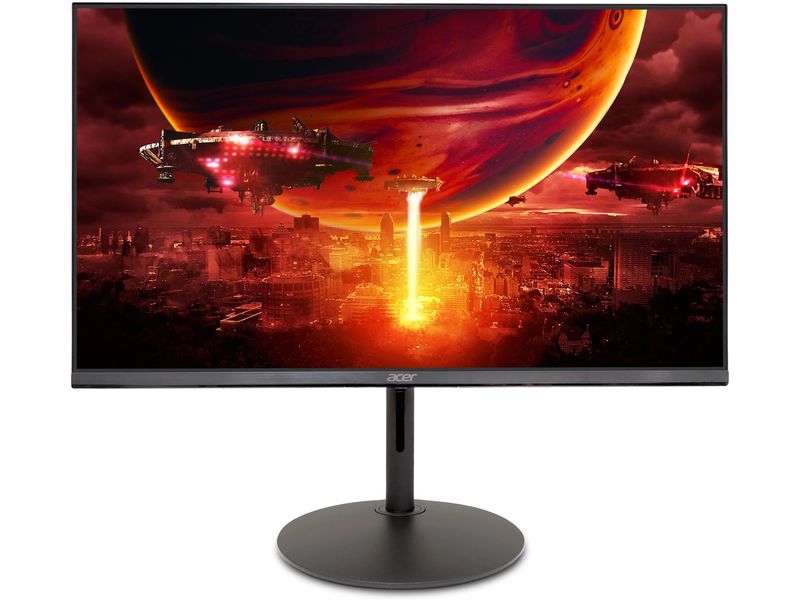 Acer Moniteur Nitro XF270M3biiph