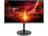 Acer Moniteur Nitro XF270M3biiph