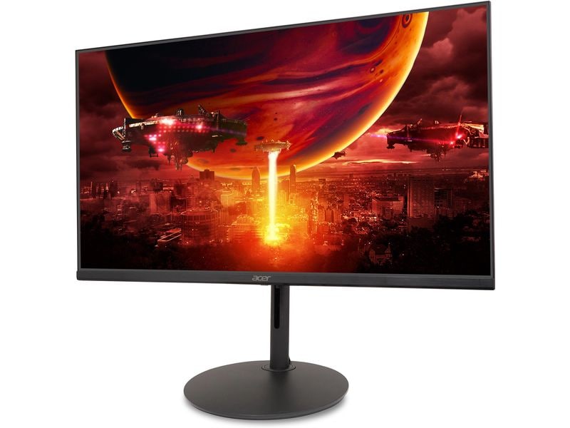 Acer Moniteur Nitro XF270M3biiph