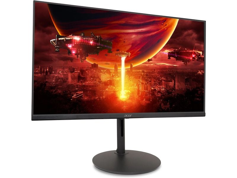 Acer Moniteur Nitro XF270M3biiph