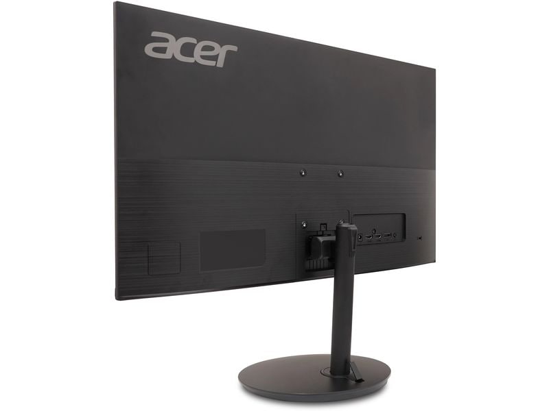 Acer Moniteur Nitro XF270M3biiph