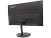 Acer Moniteur Nitro XF270M3biiph