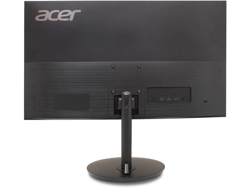 Acer Moniteur Nitro XF270M3biiph