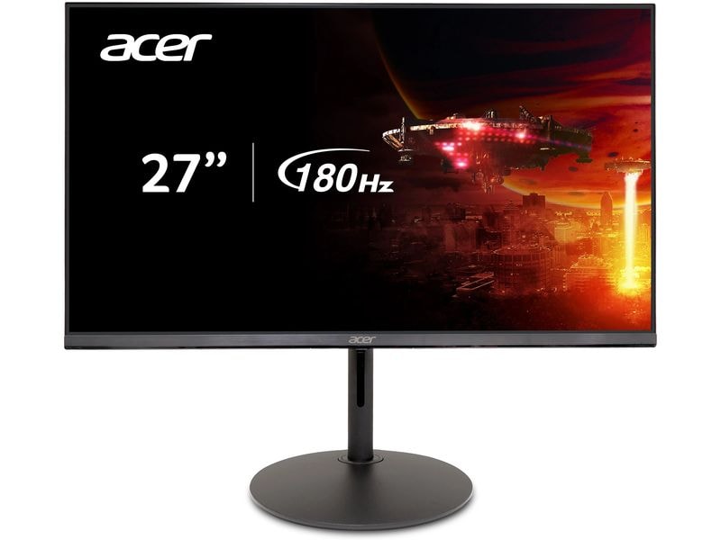 Acer Moniteur Nitro XF270M3biiph