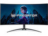 Acer Moniteur Predator X39 (X39bmiiphuzx)