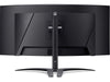 Acer Moniteur Predator X39 (X39bmiiphuzx)