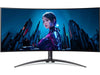 Acer Moniteur Predator X39 (X39bmiiphuzx)