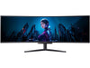 Acer Monitor Predator X49 (X49Xbmipphuzx)