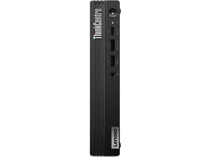 Lenovo PC ThinkCentre M90q Gen. 5 Tiny (Intel)