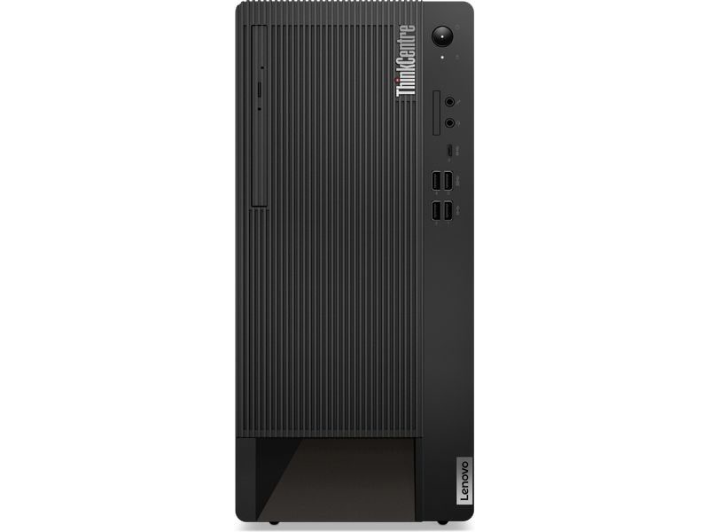 Lenovo PC ThinkCentre M90t Gen 5 (Intel)