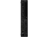 Lenovo PC ThinkCentre M90q Gen. 5 Tiny (Intel)