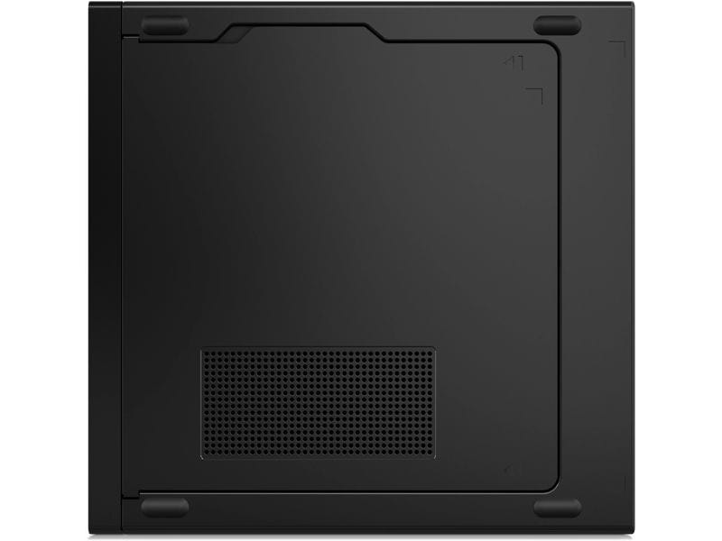 Lenovo PC ThinkCentre M90q Gen. 5 Tiny (Intel)