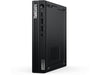 Lenovo PC ThinkCentre M90q Gen. 5 Tiny (Intel)