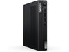 Lenovo PC ThinkCentre M90q Gen. 5 Tiny (Intel)