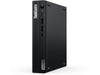 Lenovo PC ThinkCentre M70q Gen 5 Tiny  (Intel)