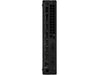 Lenovo PC ThinkCentre M70q Gen 5 Tiny  (Intel)