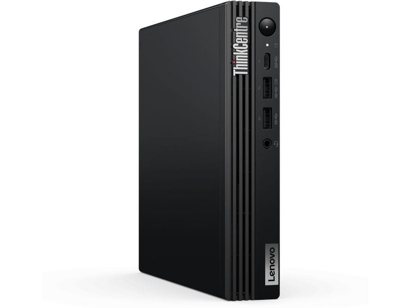 Lenovo PC ThinkCentre M70q Gen 5 Tiny  (Intel)