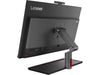 Lenovo AIO ThinkCentre M90a Pro Gen 4. (Intel)