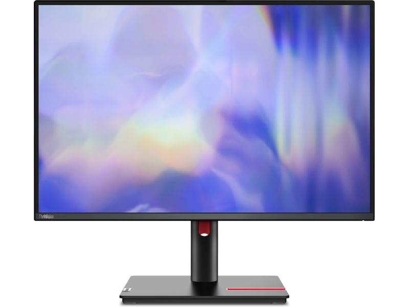 Lenovo Monitor ThinkVision T24d-30