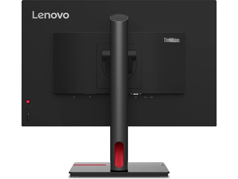 Lenovo Monitor ThinkVision T24d-30