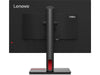 Lenovo Monitor ThinkVision T24d-30