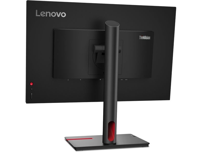 Lenovo Monitor ThinkVision T24d-30